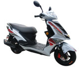 Scooter Gw125t-H