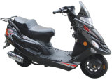 Scooter Gw150t-3A