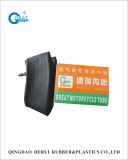 China Manufacture High Quality Motorcycle Bytyl Inner Tube
