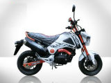 Classic Design 150cc Sports Motorcycle Motorbike
