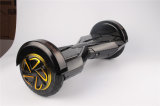 Electric Scooter Hoverboard Mini Smart Self Balancing Electric