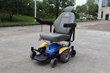 Repow Electric Wheelchair for Disabled T408A