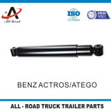 Shock Absorber for Benz Actros/Atego 0053239500 0063237800 0063230900 0063239500
