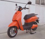 Electric Scooter (HSM-502)