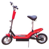 Electric Scooter (JH-E017)
