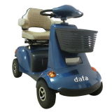 Mobility Scooter (df-4200e)