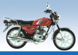 Motorcycle (TE125-19)