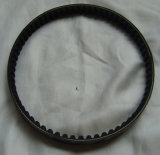 Motorcycle Parts, Scooter Parts Belt