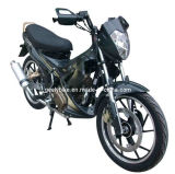 150cc Cub Motorcycle (JL150-14)