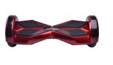 Hoverboard Bluetooth Two Wheels Self Balance Smart Electric Scooter with Remote
