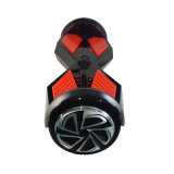 Factory Direct Sale Cheap Hoverboards 2 Wheel Scooter