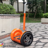 Cheap Electric Chariot Self Balance City Electric Scooter
