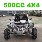 Go Cart 500CC 4x4 EEC