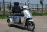 Electric Scooter S26-a