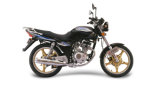 Motorcycle (SL125-3C)