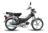 Motorcycle (SM48Q)