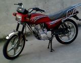Motorcycle (LK150-1)