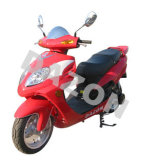 Motorcycle Aries (125cc)