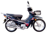 CUB Motorcycle (HK110C)