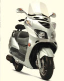 Scooter, Moped Bike (YY150-2A)