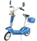 E-scooter (FY-303)