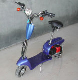 Gas Scooter (GS-08)