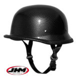 German Style Helmet (ST-907A)