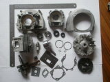 49CC Pocket Bike Spare Parts