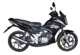 Racing Motorcycle (HK110B)