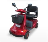 Mobility Scooter (SW1250)