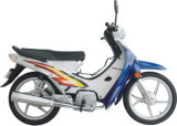 Motorcycle (LJ110-8)