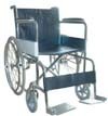 Wheelchair (LK6005-46)