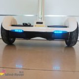 2015 Hot Sale Free Control Mini Two Wheel China Scooter