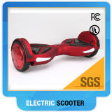 Electric Hoverboard Scooter
