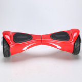 6.5inch Factory Hoverboard Fashionable Scooter New Model
