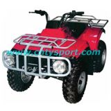250CC ATV Car