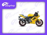 Beautiful Design 250CC Fashionable Racing Motorcycle