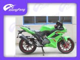 Street Sport Racing Motorcycle, 150CC/200CC/250CC Motorcycle, Hot Selling Sport Motorcycle