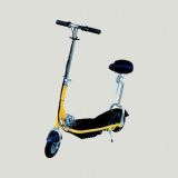 E-scooter HDES-15