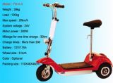 Electric Scooter (YW-A-3)
