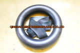 China Supplier Competitive Price Butyl Rubber Inner Tube