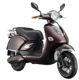 Electric Motorcycle Electric Scooter 3000W (HD3000D-5A)