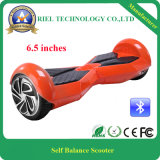 Self Balance Scooter 2 Wheels Electric Unicycle Scooter