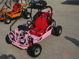 2 Seat Kids and Children Electric Go Kart (KD 110GKG-2)
