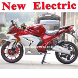 New Electric Pocket Bike/Pocket Bike Motorcycle (MC-248)
