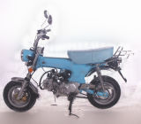 Giraffe Motorbikes Pocket Bikes 50cc (CJL50/CJL125)