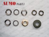 Motorcycle Spare Parts - Steering Race Ball Kit (MV103010-0020)