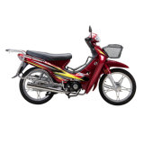 Motorcycle (YM110-B)