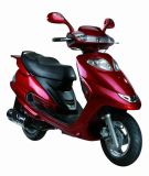 50cc Gas Scooter with EPA (MT50QT-3)