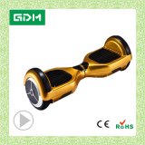 CE RoHS Approved Bluetooth Smart Balance Scooter Car